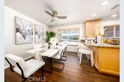 14969 Redwood Lane, Chino Hills, CA 91709 - Photo 1