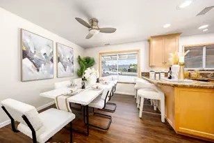 14969 Redwood Ln, Chino Hills, CA 91709 - Photo 1