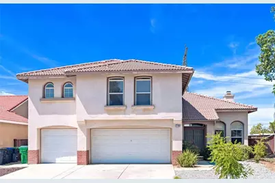 27166 White Ct, Menifee, CA 92585 - Photo 1