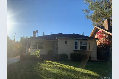 917 N Olive Ave, Alhambra, CA 91801 - Photo 1