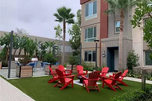 120 Citysquare, Irvine, CA 92614 - Photo 1