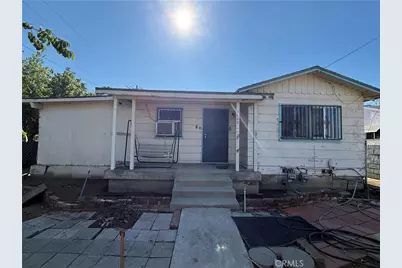 2403 Jackson Avenue, Rosemead, CA 91770 - Photo 1