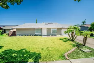 436 E Heather St, Rialto, CA 92376 - Photo 1