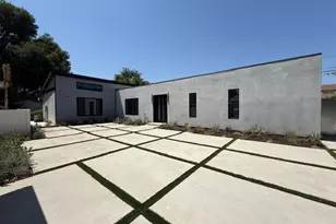 19525 Cantara St, Los Angeles, CA 91335 - Photo 1