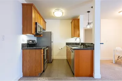 10982 Roebling Avenue #533, Los Angeles, CA 90024 - Photo 1