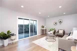 17078 Colima Rd, Hacienda Heights, CA 91745 - Photo 1