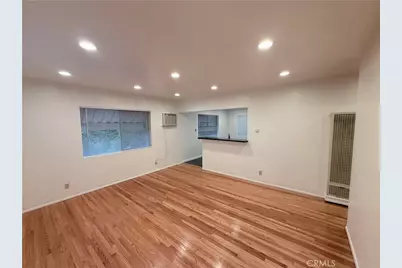 415 N 2nd Street #C, Alhambra, CA 91801 - Photo 1