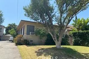 917 S Benito Ave, Alhambra, CA 91803 - Photo 1