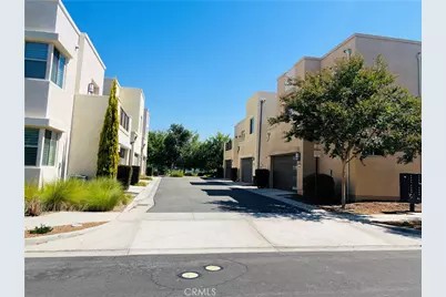 118 Stellar, Irvine, CA 92618 - Photo 1