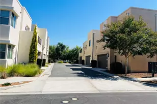 118 Stellar, Irvine, CA 92618 - Photo 1