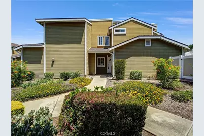 792 Lander Circle, Claremont, CA 91711 - Photo 1