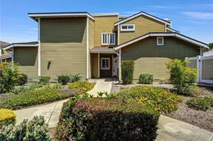 792 Lander Cir, Claremont, CA 91711 - Photo 1