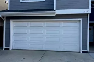 11505 Double Eagle Dr, Whittier, CA 90604 - Photo 1