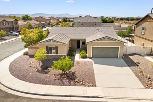 38063 Versailles St, Palmdale, CA 93552 - Photo 1