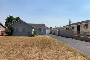 9038 Newby Ave, Rosemead, CA 91770 - Photo 1