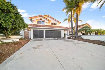 30901 Wellington Circle, Temecula, CA 92591 - Photo 1