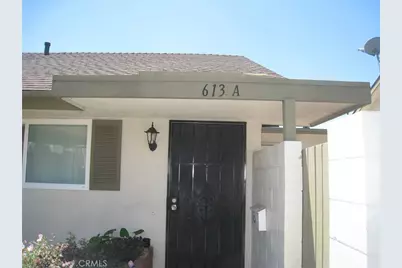 613 S Indian Hill Boulevard #A, Claremont, CA 91711 - Photo 1