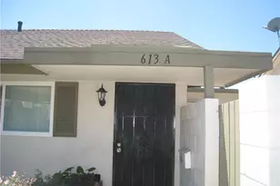 613 S Indian Hill Blvd, Claremont, CA 91711 - Photo 1