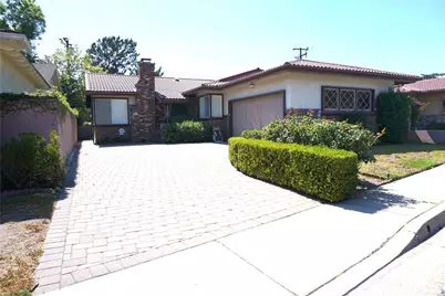 6523 Kauffman Avenue, Arcadia, CA 91007 - Photo 1