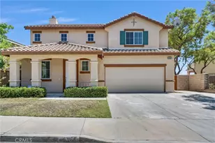 10166 Beachcomber St, Moreno Valley, CA 92557 - Photo 1