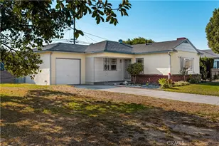 8264 Elmont Ave, Pico Rivera, CA 90660 - Photo 1