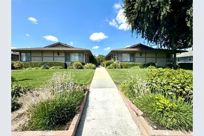 233 S Baldwin Avenue #C, Arcadia, CA 91007 - Photo 1