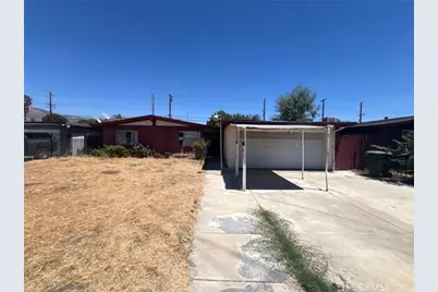 7115 Newbury Avenue, San Bernardino, CA 92404 - Photo 1