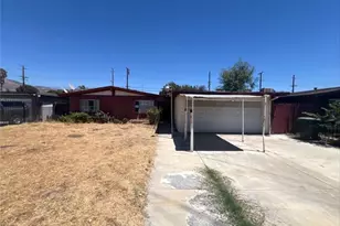 7115 Newbury Ave, San Bernardino, CA 92404 - Photo 1