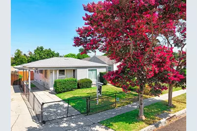 2920 Covina Street, Los Angeles, CA 90032 - Photo 1