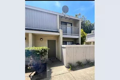 1105 W Cypress Avenue #J, Lompoc, CA 93436 - Photo 1