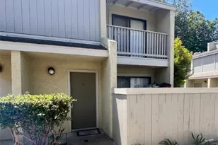 1105 W Cypress Ave, Lompoc, CA 93436 - Photo 1