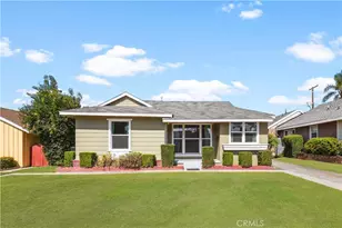 127 S Fernwood St, West Covina, CA 91791 - Photo 1