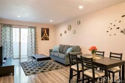 278 N Wilshire Avenue #124, Anaheim, CA 92801 - Photo 1