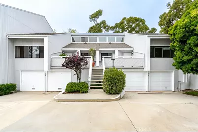 12 Barlovento Court, Newport Beach, CA 92663 - Photo 1