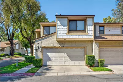 1031 S Palmetto Avenue #Ii1, Ontario, CA 91762 - Photo 1