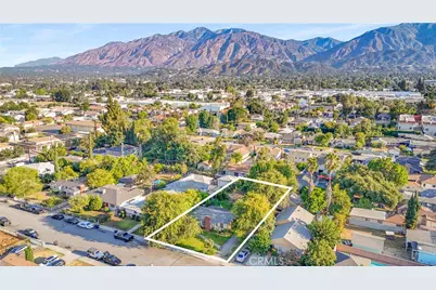 219 Montana Street, Monrovia, CA 91016 - Photo 1