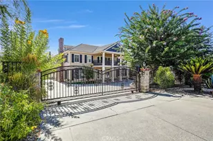 1026 Rancho Rd, Arcadia, CA 91006 - Photo 1