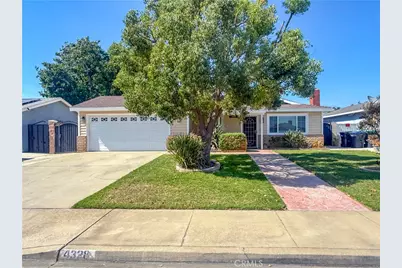 4328 Camelia Court, Chino, CA 91710 - Photo 1