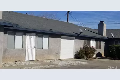 12511 Kiowa Road, Apple Valley, CA 92308 - Photo 1
