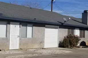 12511 Kiowa Rd, Apple Valley, CA 92308 - Photo 1