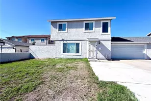 417 N Grove Ave, Ontario, CA 91764 - Photo 1