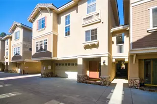 717 Arcadia Ave, Arcadia, CA 91007 - Photo 1