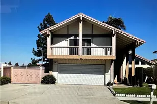 17002 Maria Ave, Cerritos, CA 90703 - Photo 1