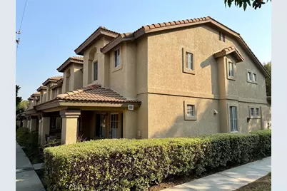 304 Torito Lane, Diamond Bar, CA 91765 - Photo 1