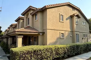 304 Torito Ln, Diamond Bar, CA 91765 - Photo 1