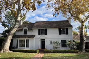 1420 Pasqualito Dr, San Marino, CA 91108 - Photo 1