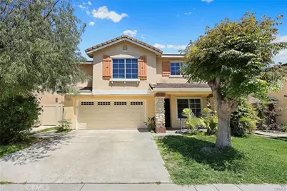 356 Freedom, Upland, CA 91786 - Photo 1