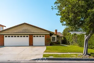 3212 Shadylawn Dr, Duarte, CA 91010 - Photo 1