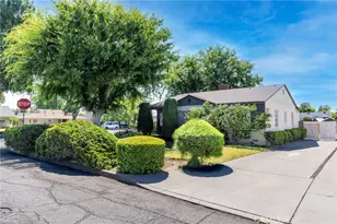 9978 Duffy St, Temple City, CA 91780 - Photo 1