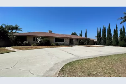 1331 7th Avenue, Hacienda Heights, CA 91745 - Photo 1